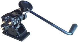 Quaintfab PR-3 Ring Roll Bender, Ri