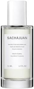 SachaJuan Protective Hair Perfume Fruity Floral 50 ml 1.7 fl oz