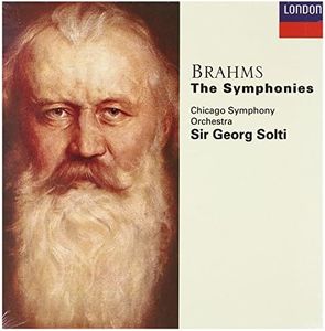 Brahms: Th