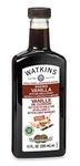 All Natural Original Gourmet Baking Vanilla 11 oz