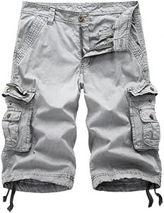 DONGD Mens