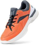 FitVille Men's Tennis Shoes Wide Wi