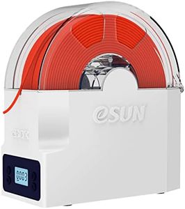 eSUN eBOX 
