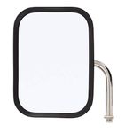 Truck-Lite (97662) Mirror Head