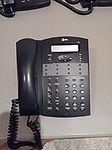AT&T 944 4-Line Corded Speakerphone