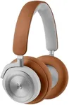 Bang & Olufsen Beoplay HX - Premium