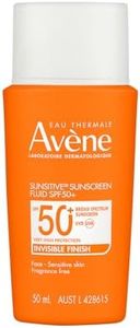 Avene Suns