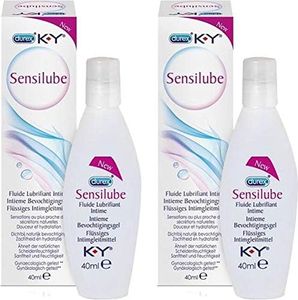 Durex - Se