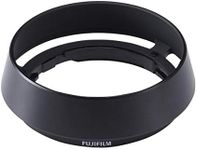 Fujifilm LH-XF35-2 Lens Hood for XF