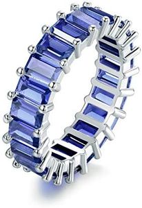 Barzel 18K