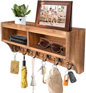 Key Holder