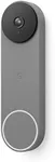 Google Nest Doorbell (Battery) - As