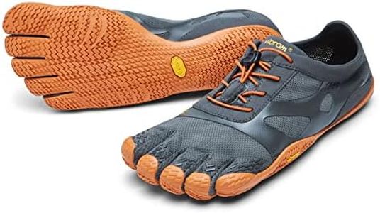 Vibram Men