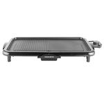 Cheap Electric Grill