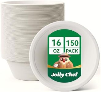 JOLLY CHEF