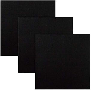 3 PK Cowbo