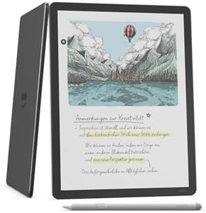 Amazon Kin