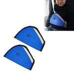 Child Safety Car Seat Accessories