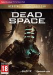 Dead Space Deluxe Edition PCWin | Downloading Code EA App - Origin | VideoGame | English