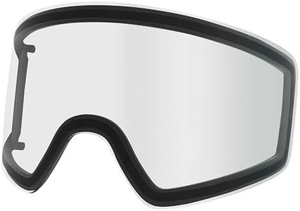 Dragon Uni