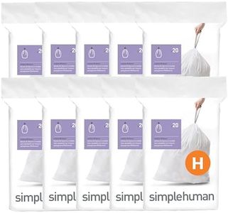 simplehuma
