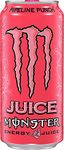 Monster Energy Juice, Pipeline Punch (12)