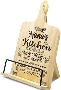 Nana Gifts