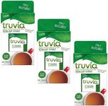 Stevia Sweetener Multipack Bundle o