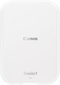 Canon Zoem