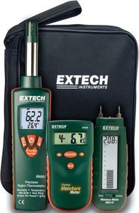 Extech MO2
