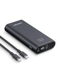 Lenovo Power Bank