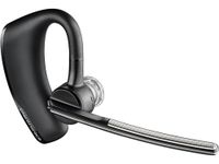 PLANTRONICS SCM10325VRP, Voyager Legend Bluetooth Mono Headset