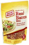 Oscar Mayer, Real Bacon Bits, 3oz Pouches (Pack of 4)