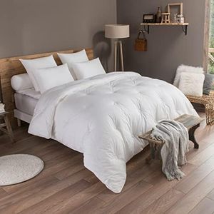 DODO | Couette Extra Douce - Confort Hotel TEMPEREE