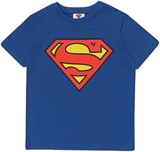 DC Comics 