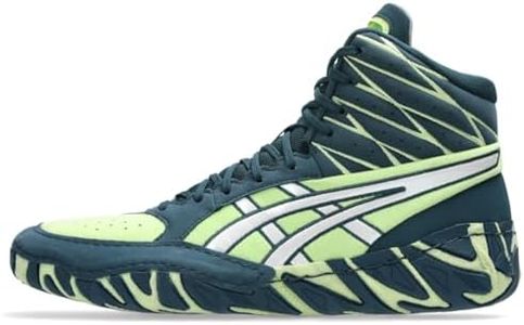 ASICS Men'