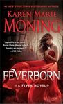 Feverborn: