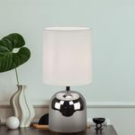 Ltd Table Lamps