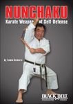 Nunchaku: Karate Weapon of Self-Defense