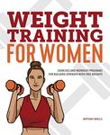 Weight Training For Women Over 50