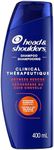 Head & Shoulders Clinical Dryness R