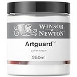 Winsor & Newton Artguard Barrier Cr