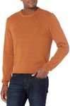 Amazon Essentials Men's Crewneck Sw