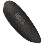 Recoil Pad For Remington 1100