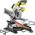 Ryobi R18MS216-0 One Plus Cordless 