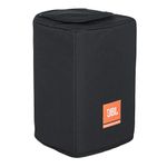 JBL Bags Nylon Speaker Cover for JBL EON ONE COMPACT Portable PA Speaker System (JBL-EONONECOMPACT-CVR)