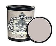 ALL-IN-ONE Paint, Putty (Light Taup