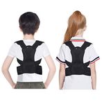 Posture Corrector For Kids