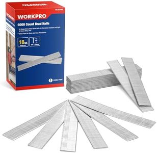 WORKPRO 3/