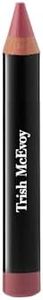 Trish McEvoy Essential Pencil Lip Crayon